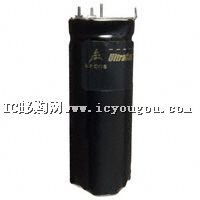 B49410A2115Q000DƬ